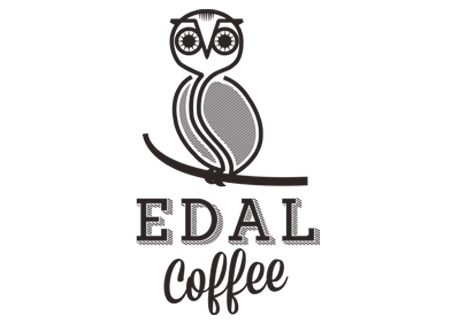 Edal Coffee