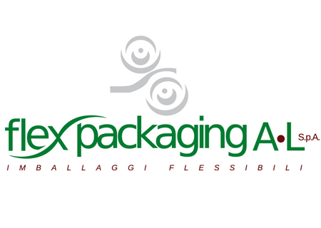 Flex Packaging