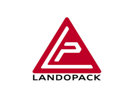 Landopak
