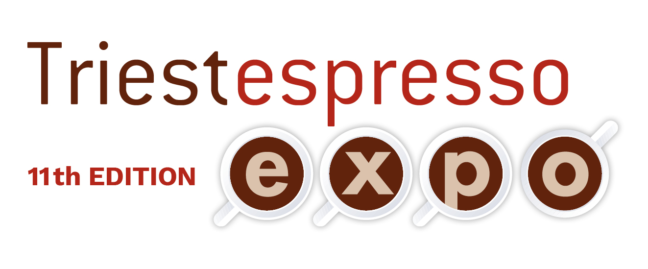 TriestEspresso Expo – Italy